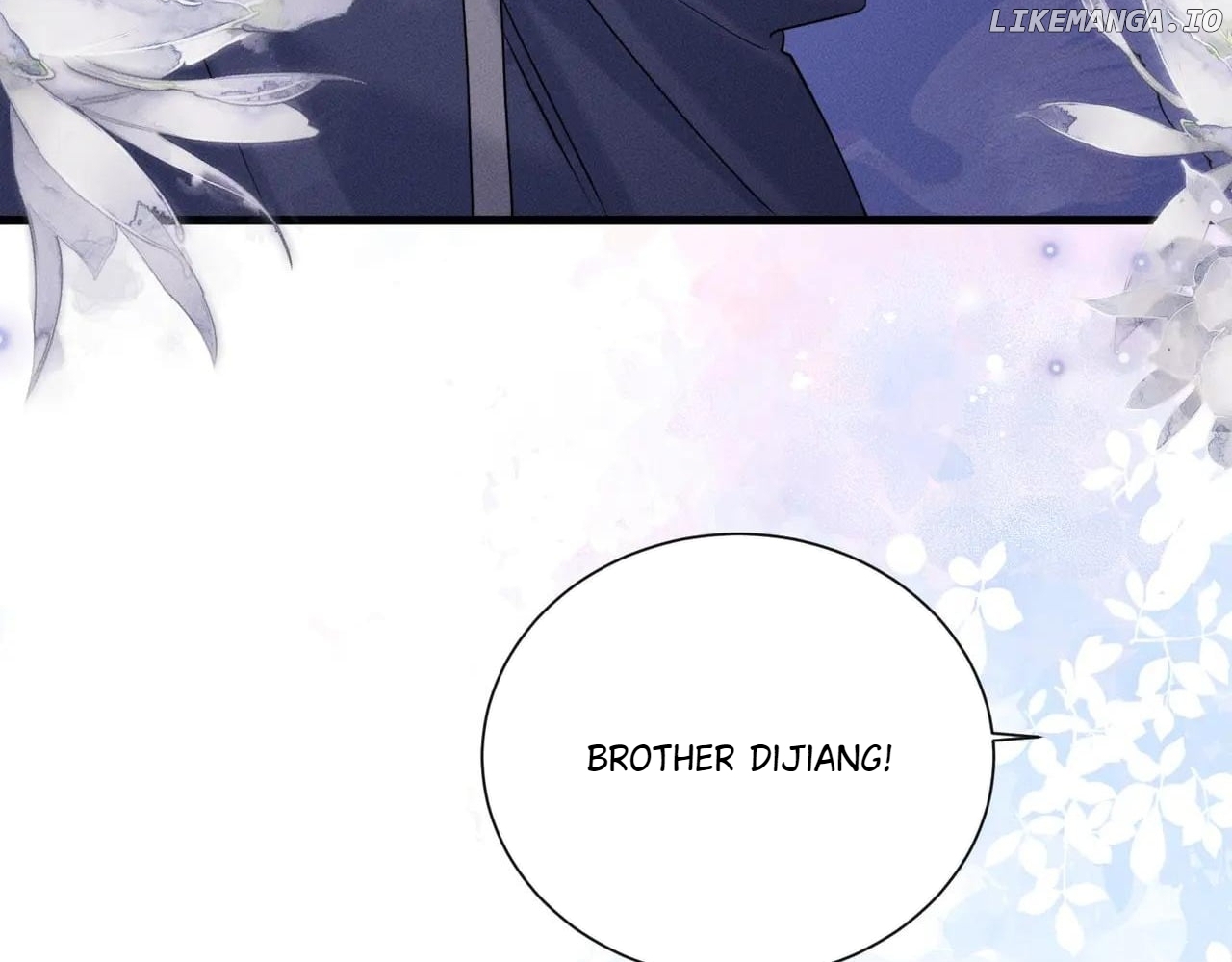The Tyrant’s Family Lasts Thanks To Her Inner Voice Chapter 55 - page 89